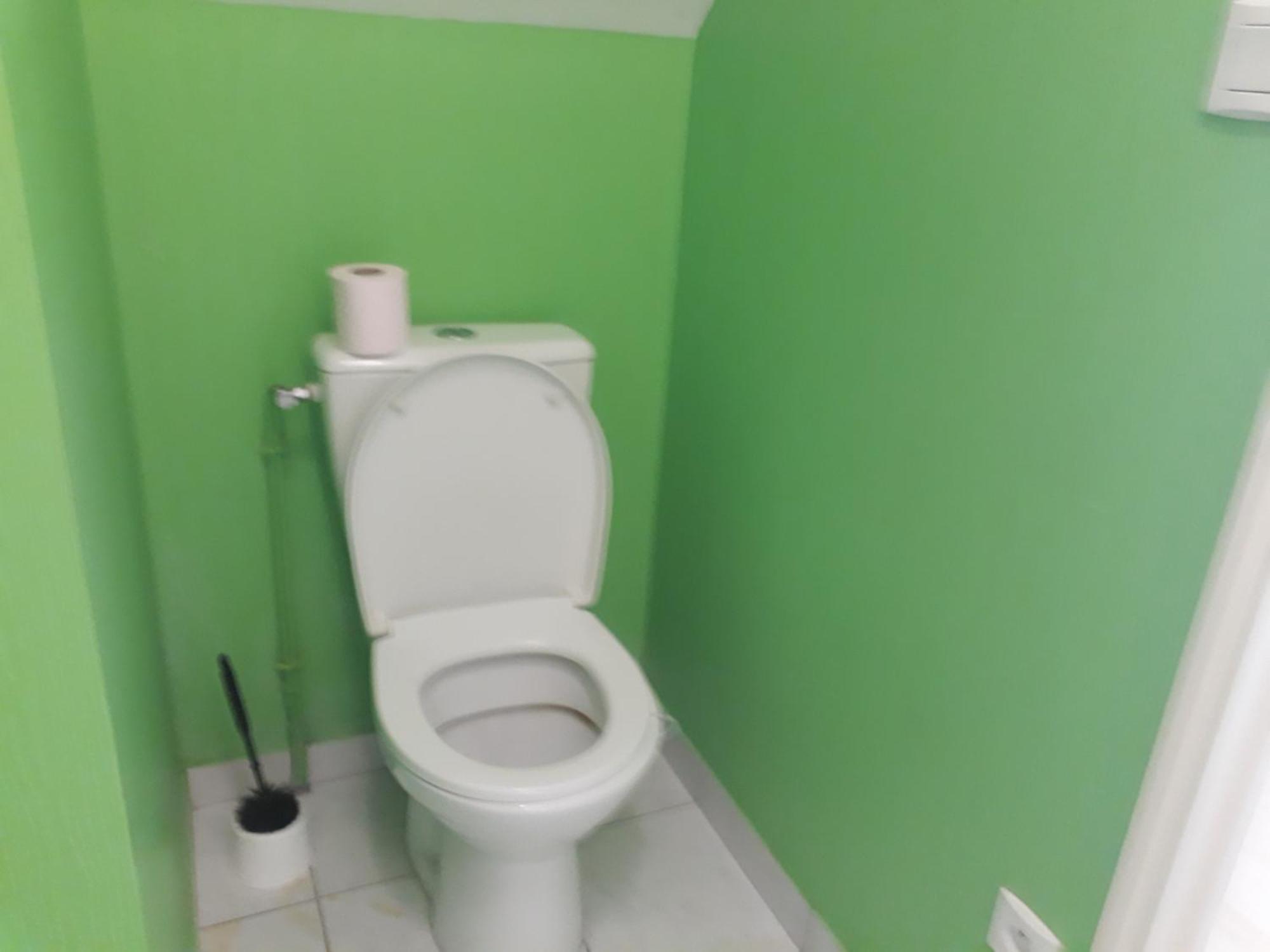 Les Chambres De La Bosse Zewnętrze zdjęcie